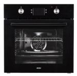 MPM MPM-64-BOM-23B