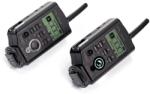 Manfrotto Technopolymer és üvegszálas gyorscseretalp (200LT-PL)