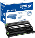 Brother Unitate de cilindru Brother DRB023 (8106)