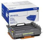 Brother Unitate de cilindru Brother Black DR-421cl (11877)