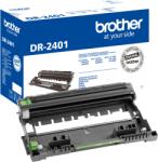 Brother Unitate de cilindru Brother DR2401 (6893)