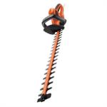 Black & Decker GT7030 Masina de tuns gard viu