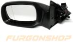  Opel Astra F elektromos tükör, bal