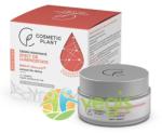 Cosmetic Plant Crema Hidratanta cu Efect de Luminozitate Face Care 50ml