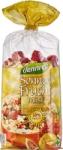  Musli cu 50% continut de fructe bio 500g Dennree