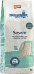 Seminte de susan integral nedecojit demeter bio 400g Spielberger