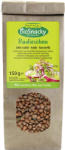  Seminte de ridiche pentru germinat bio 150g BioSnacky Rapunzel