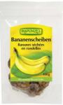  Rondele de banane bio 100g Rapunzel
