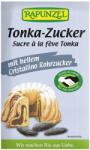  Zahar cu tonka 2x8g bio 16g Rapunzel