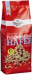  Musli cu ovaz si fructe fara gluten bio 450g BauckHof