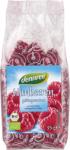  Zmeura liofilizata bio 35g Dennree