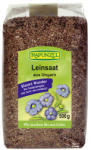  Seminte de in maro bio 500g Rapunzel