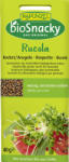  Seminte de rucola pentru germinat bio 40g BioSnacky Rapunzel