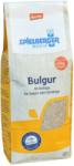  Bulgur demeter bio 500g Spielberger