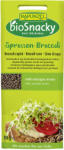  Seminte de broccoli pentru germinat bio 30g BioSnacky Rapunzel