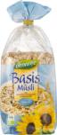  Musli de baza integral bio 750g Dennree