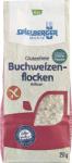  Fulgi de hrisca integrali fara gluten bio 250g Spielberger