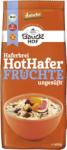  Terci cu ovaz si fructe fara gluten bio 400g BauckHof