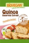  Maia din extract de quinoa fara gluten bio 20g Biovegan