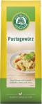 Condiment pentru paste Lebensbaum
