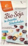  Boabe de soia in 3 tipuri de ciocolata Landgarten