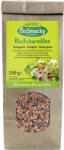 Seminte de schinduf pentru germinat bio 200g BioSnacky Rapunzel