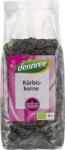  Seminte decojite de dovleac bio 500g Dennree