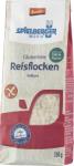  Fulgi de orez fara gluten demeter bio 250g Spielberger