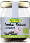  Boabe tonka macinate bio 10g Rapunzel