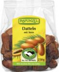  Curmale cu samburi delegt nour bio 250g Rapunzel
