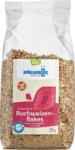  Fulgi de hrisca fara gluten neindulciti Spielberger