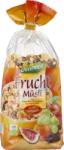  Musli cu fructe bio 750g Dennree