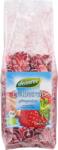  Capsuni liofilizate felii bio 35g Dennree