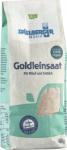  Seminte de in auriu bio 400g Spielberger
