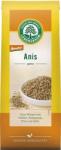  Seminte de anason bio 50g Lebensbaum