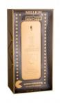 Paco Rabanne 1 Million Pac-Man (Collector Edition 2019) EDT 100 ml