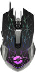 SPEEDLINK Reticos SL-680011 Mouse