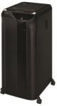 Fellowes AutoMax 600M (4657401)