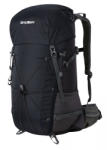 Husky Slotr 40L Rucsac tura