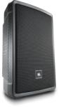 JBL IRX112BT Boxa activa