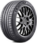 Michelin Pilot Sport 4 265/55 R19 113Y