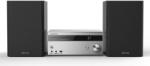 Grundig CMS 4000 BT DAB+