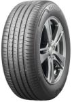 Bridgestone Alenza 001 * XL 265/50 R19 110W