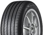 Goodyear EfficientGrip Performance 2 215/55 R17 98W