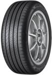 Goodyear EfficientGrip Performance 2 215/55 R17 94W