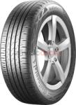 Continental EcoContact 6 225/45 R18 91W