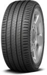 Michelin Latitude Sport 3 245/65 R17 111H