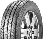 Continental ContiVanContact 100 215/65 R15C 104/102T