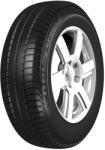 Bridgestone Ecopia EP001S 185/65 R15 92V
