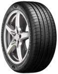 Goodyear Eagle F1 Asymmetric 5 245/40 R17 95Y